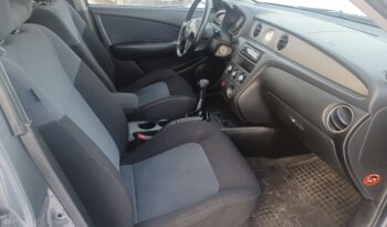 Mitsubishi Outlander // Benzyna // Rok 2007 // Klimatyzacja full