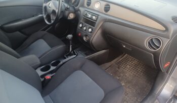 Mitsubishi Outlander // Benzyna // Rok 2007 // Klimatyzacja full