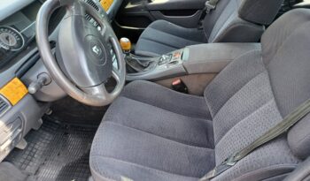 Renault Vel Satis // Diesel // Klimatyzacja SPRAWNA // full