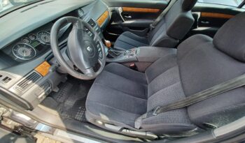 Renault Vel Satis // Diesel // Klimatyzacja SPRAWNA // full