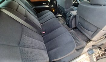 Renault Vel Satis // Diesel // Klimatyzacja SPRAWNA // full