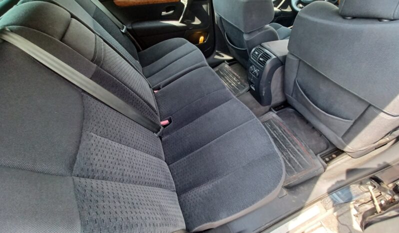 Renault Vel Satis // Diesel // Klimatyzacja SPRAWNA // full