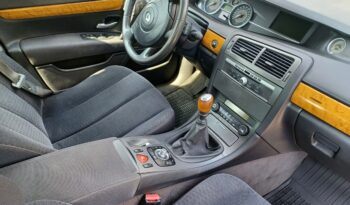 Renault Vel Satis // Diesel // Klimatyzacja SPRAWNA // full