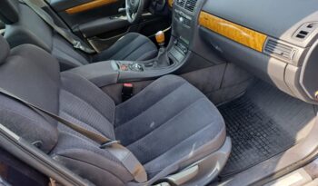 Renault Vel Satis // Diesel // Klimatyzacja SPRAWNA // full