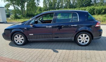 Renault Vel Satis // Diesel // Klimatyzacja SPRAWNA // full