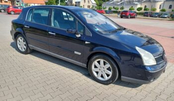 Renault Vel Satis // Diesel // Klimatyzacja SPRAWNA // full