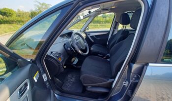 Citroen C4 Grand Picasso // 7 osobowy // AUTOMAT // full