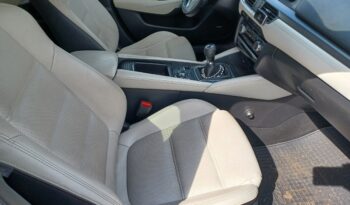 Mazda 6 // 1 Właściciel // Xenon // Super wyposażanie // rej. 2016 full