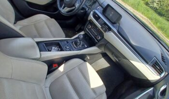 Mazda 6 // 1 Właściciel // Xenon // Super wyposażanie // rej. 2016 full