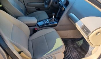 Audi A6 // 3 letni — GAZ // 170KM // Xenon // full