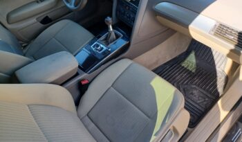 Audi A6 // 3 letni — GAZ // 170KM // Xenon // full