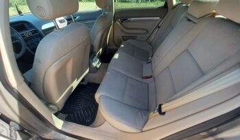 Audi A6 // 3 letni — GAZ // 170KM // Xenon // full