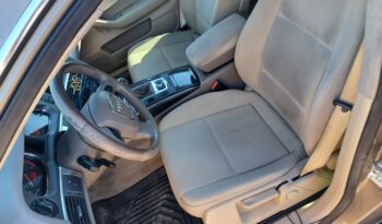 Audi A6 // 3 letni — GAZ // 170KM // Xenon // full