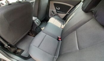 Renault Megane // GAZ // Rok 2012 // Silnik 1.6 16V // Tempomat full