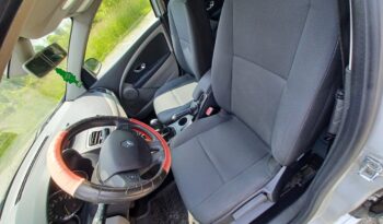 Renault Megane // GAZ // Rok 2012 // Silnik 1.6 16V // Tempomat full