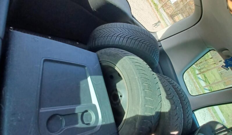 Renault Espace // GAZ // Automat // Panorama // Nawigacja //Kamera cofania full