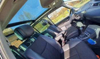 Renault Espace // GAZ // Automat // Panorama // Nawigacja //Kamera cofania full