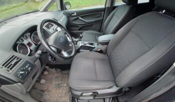 Ford C-Max // Diesel // SUPER STAN // Bez korozji // full