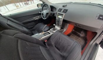 Volvo C30 // 2.0 Diesel // Nietuzinkowy STAN full