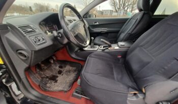 Volvo C30 // 2.0 Diesel // Nietuzinkowy STAN full