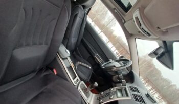 Volvo C30 // 2.0 Diesel // Nietuzinkowy STAN full