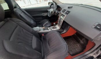 Volvo C30 // 2.0 Diesel // Nietuzinkowy STAN full