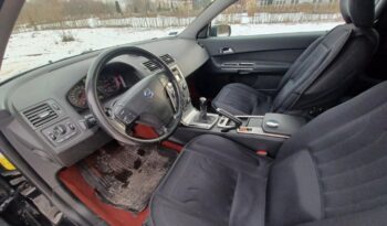Volvo C30 // 2.0 Diesel // Nietuzinkowy STAN full