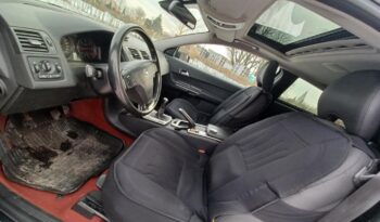 Volvo C30 // 2.0 Diesel // Nietuzinkowy STAN full