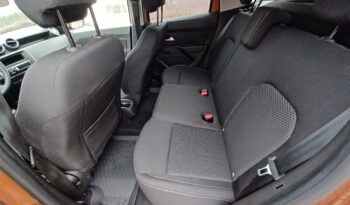 Dacia Duster // GAZ // Rok 2021 // 1 Właściciel // Przebieg 28000km full