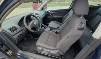 Volkswagen Golf // Diesel // Rok 2007 // Radio ANDROID GPS // full