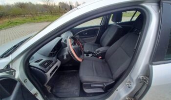 Renault Megane // GAZ // Rok 2012 // Silnik 1.6 16V // Tempomat full
