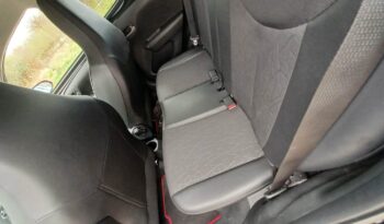 Toyota Aygo // Rok 2021 // Duzy ekran // Kamera cofania // full