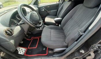 Dacia Duster // Diesle // Klimatyzacja // Czujniki cofania // full