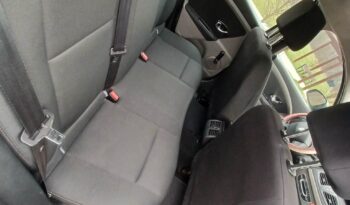 Renault Megane // GAZ // Rok 2012 // Silnik 1.6 16V // Tempomat full