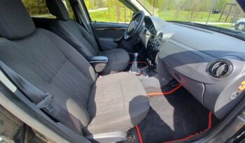 Dacia Duster // Diesle // Klimatyzacja // Czujniki cofania // full