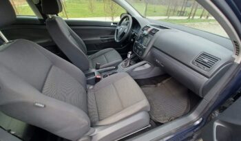 Volkswagen Golf // Diesel // Rok 2007 // Radio ANDROID GPS // full