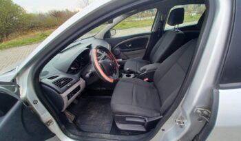 Renault Megane // GAZ // Rok 2012 // Silnik 1.6 16V // Tempomat full