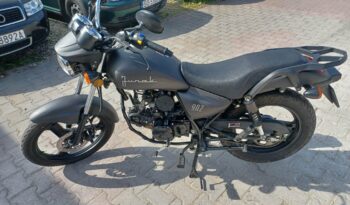 Junak 902 // Rok 2025 // Opłaty 2028 // full