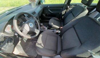 Volkswagen BORA // Benzyna // Przegląd maj 2027 // Hak // full