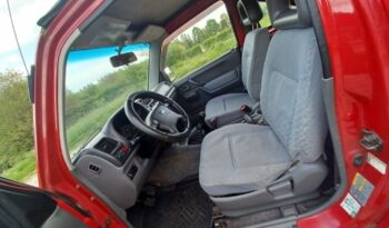 Suzuki Jimny // Naped 4×4 // full