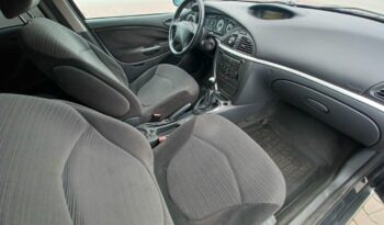 Citroen C5 // GAZ // Udokumentowany serwis // full