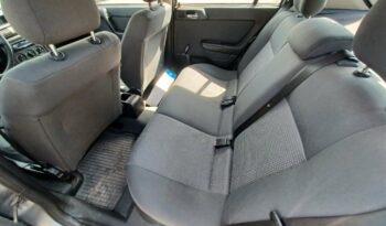 Opel Astra // Rok 2004 // 1 Właścciiel // full