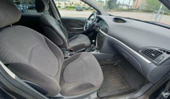 Citroen C5 // GAZ // Udokumentowany serwis // full