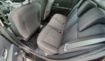 Renault Clio // Tempomat // Klimatyzacja // Benzyna // full