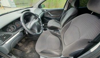 Citroen C5 // GAZ // Udokumentowany serwis // full