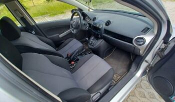 Mazda 2 // Klimatyzacja SPRAWNA // full