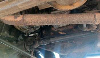 Suzuki Jimny // 4×4 // Bez korozji // Zdrowa rama // full