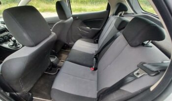 Mazda 2 // Klimatyzacja SPRAWNA // full