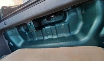 Suzuki Jimny // 4×4 // Bez korozji // Zdrowa rama // full
