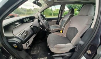 Citroen C8 // 7 OSOBOWY // Klimatronic // Szyberdachy // Diesel HDI // full